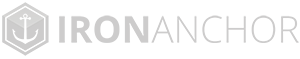 Iron Anchor Hosting